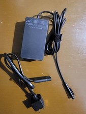 Microsoft Surface Pro Replacement AC Adapter/Charger A1706 NEW OPEN BOX TESTED