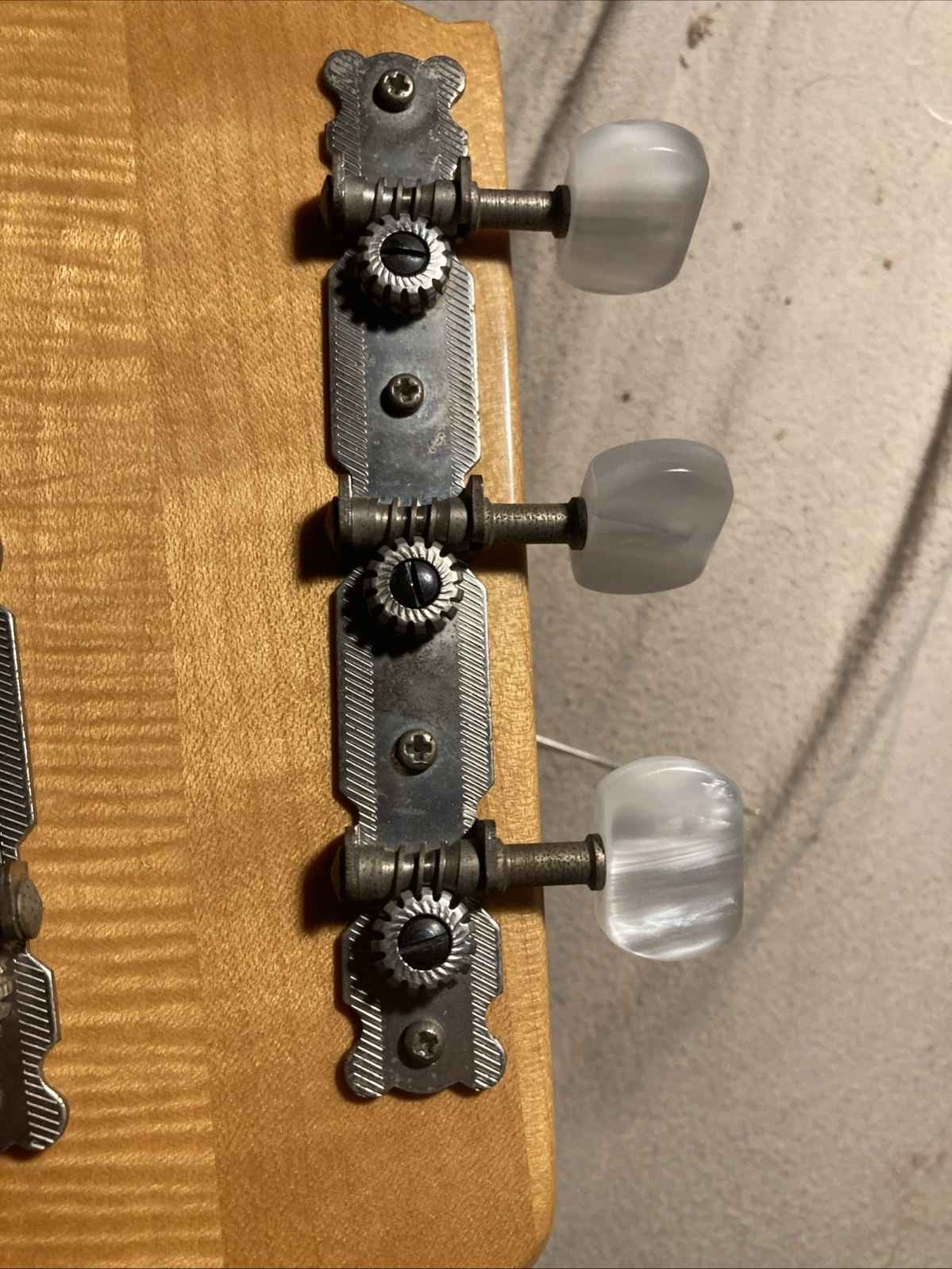 Picture 6 of 17