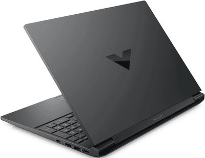 HP 15-fb3093dx Victus 15.6 15.6'' FHD Ryzen 7 7000 3.2GHz NVIDIA GeForce RTX 4050