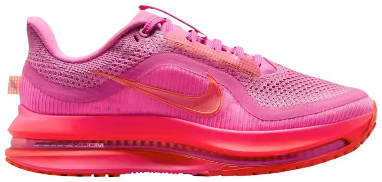 Nike Pegasus Premium Hyper Pink for Sale | Authenticity  display picture 3