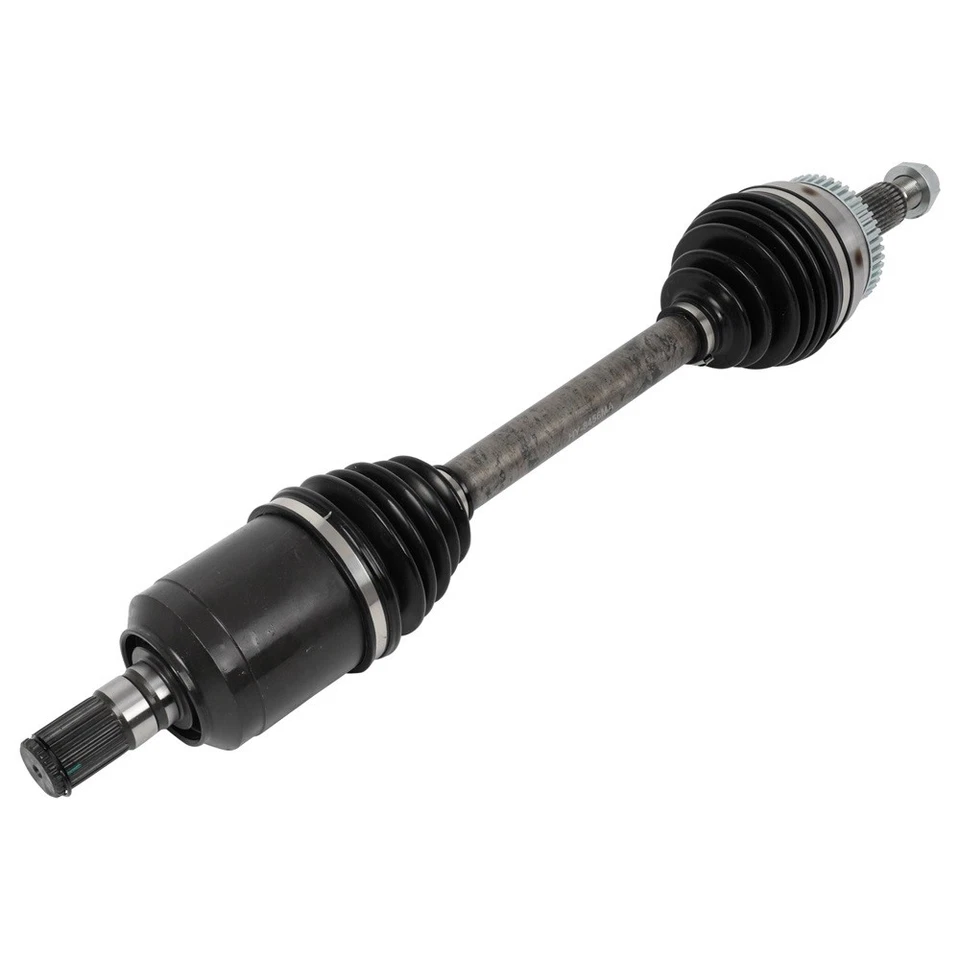 Eje delantero izquierdo CV para Hyundai Azera 2012 2013-2017 V6 3,3 L aspiración natural Foto 3 de 4