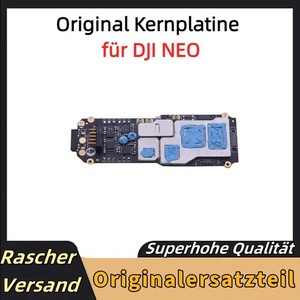 Original-Hauptplatine für DJI Neo Drohnen-Ersatzteile Hauptplatine für DJI Neo