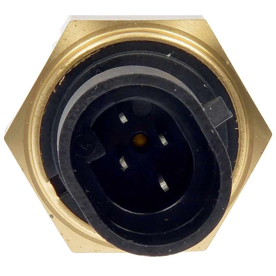 Sensor de bajo nivel de refrigerante Dorman 904-7363 Foto 4 de 4