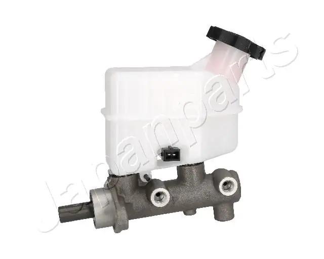 Maître-cylindre de frein Japanparts PF-H32 en aluminium moulé pour berlines
