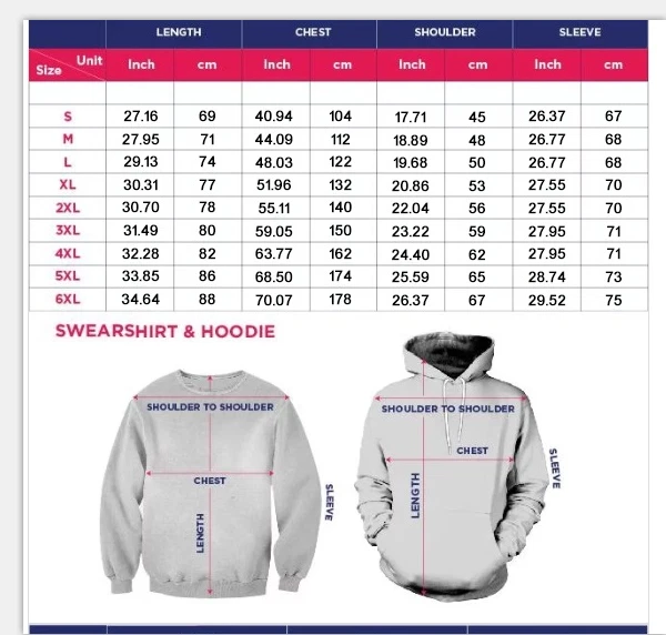 Chiefs x Venom Darkness Hoodie