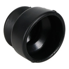 Gear Shift Boot Fits Massey Ferguson TO20 TO30 TO35 TE20 50 65 135 165 235 250