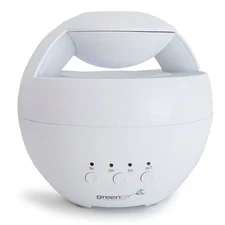 Greenair Eterniti- Essential Oil Diffuser