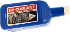 Type-2 HP Coolant for Motorcycle 50/50 Blend ...