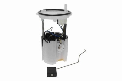 VEMO V25-09-0118 Kraftstoff-Fördereinheit für FORD
