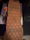 Teva Woman’s Original Universal Ombré Sunset Sandal Size 10 — photo 2