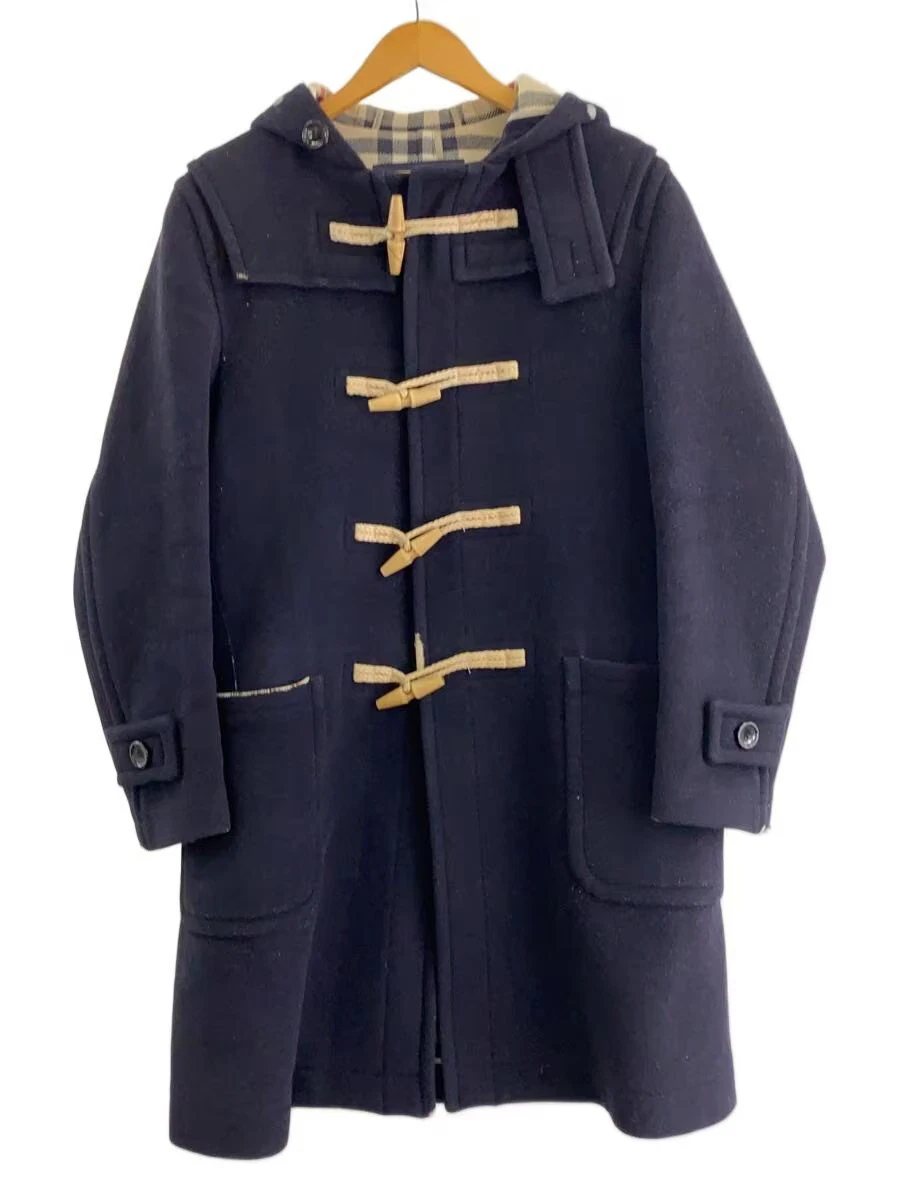 burberry duffle coat products for sale | eBay