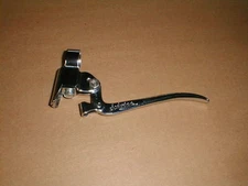 Schwinn Phantom & B-6 Autocycle Bicycle Drum Brake Left Hand Lever