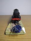 Picture 14 of 19