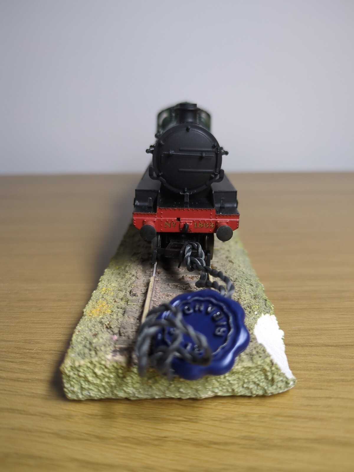 Picture 14 of 19