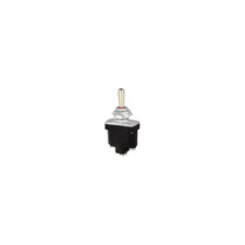 GC Electronics 35-114 Switches