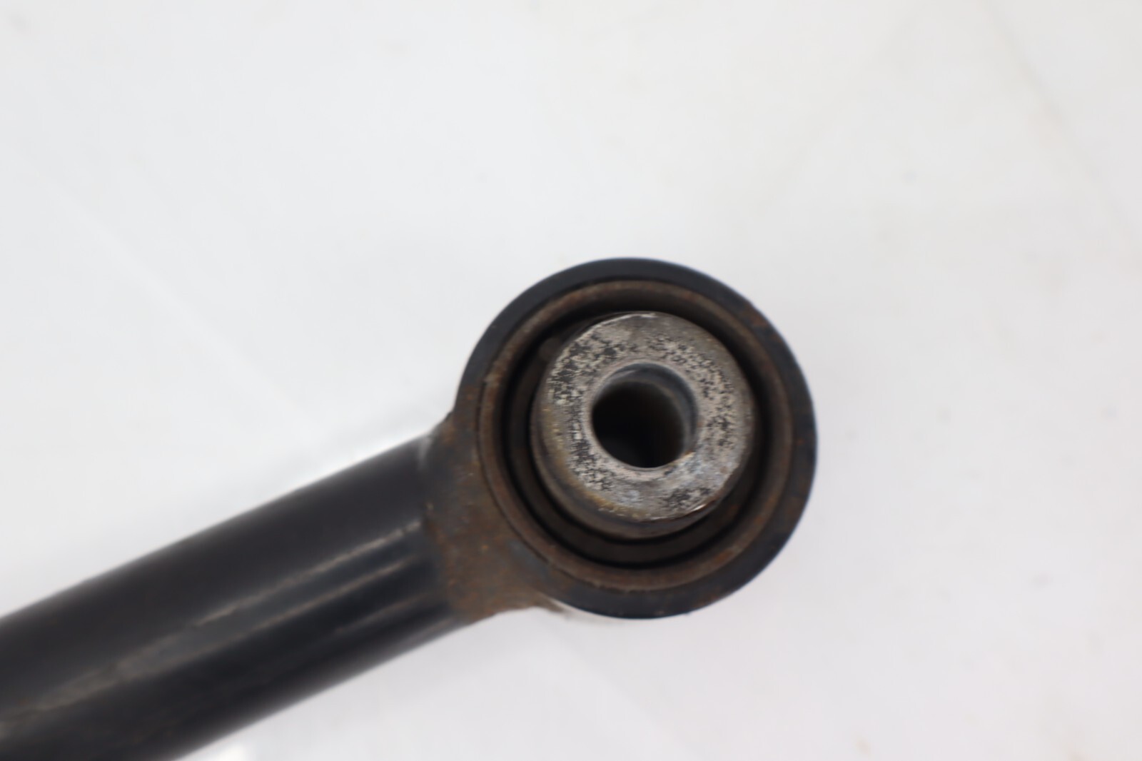 ✅ MASERATI GHIBLI REAR RIGHT PASSENGER SIDE SHOCK STRUT ABSORBER OEM 2014 - 2020