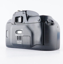 Nikon F50 Film Cameras for sale - eBay