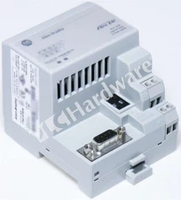 Allen Bradley 1794-APB Series B Profibus DP FLEX I/O Adapter Module