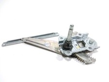 Lève vitre Mitsubishi SPACE STAR