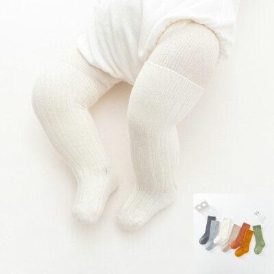 3 Pairs Baby Autumn Winter Warm Socks Thick Cotton Ankle Socks 0-36M Boys Girls 3 Pairs Baby Autumn Winter Warm Socks Thick Cotton Ankle Socks 0-36M Boys Girls