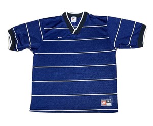 plain nike jersey