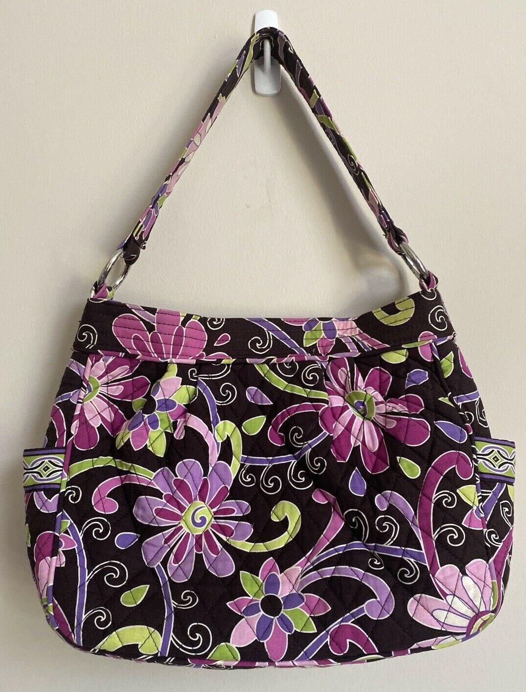 purple-vera-bradley-gem