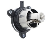 Porsche Cayenne Panamera Thermostat with Seal PAB121115C