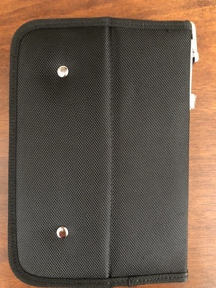 Tablet Stand vaultz tablet holder With Code Key, I Have The Code - Image 4 of 4