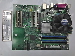 D915 GAV WINDOWS 7 64BIT DRIVER DOWNLOAD D915 GAV WINDOWS 8 DRIVER