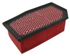Air Filter for Ford E-350 Club Wagon 2004-200...