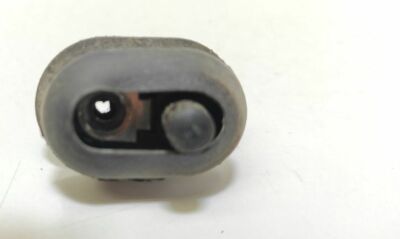 Renault Espace II 1996 Right Front Door Contact Switch UST41783