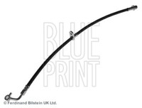 Blue Print ADH26724 Dichtung, Zylinderkopfhaube FüR Honda