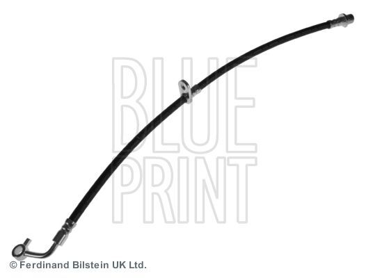 Blue Print ADH26724 Dichtung, Zylinderkopfhaube FüR Honda-image