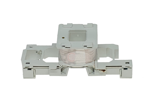 Bobina AC Weg BCA-105V24 / 208-240 Volt per contattori CWM 50-105 Amp nuova scatola aperta - Foto 6 di 8