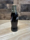 Afbeelding 2 van 4