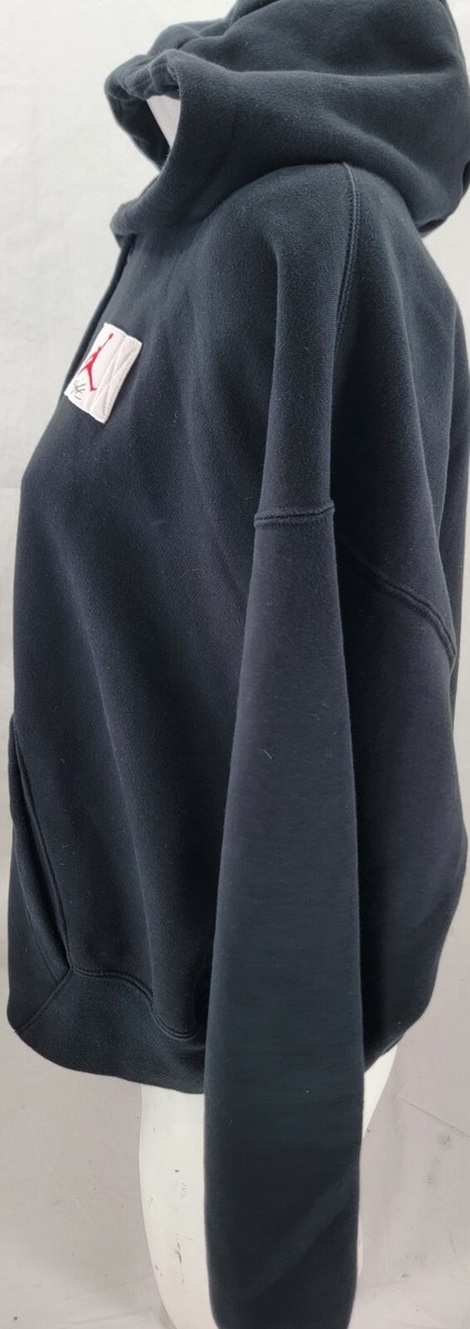 正品 Nike Jordan Flight Artist Pullover Hoodie ナイキフード