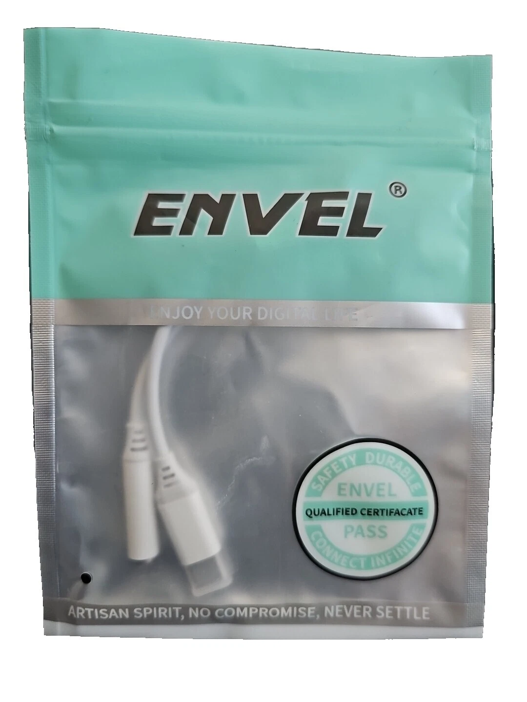 Аудио адаптеры для сотовых телефонов Panasonic универсальные