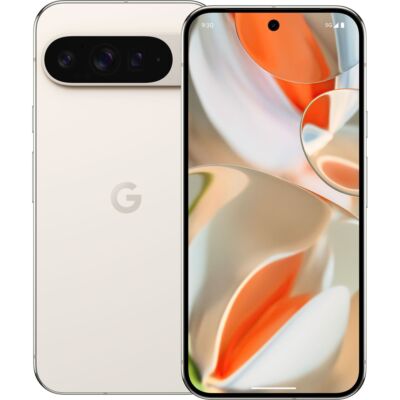 Google Pixel 9 Pro XL 白 128GB s-l400.jpg