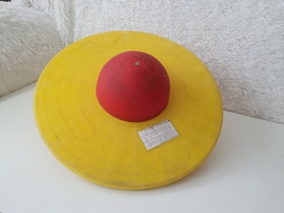 pogo ball toy