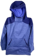 The North Face Mountain Athletics Dynamix Women's Size S/P Pullover Hoodie