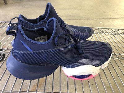 nike air zoom superrep blue