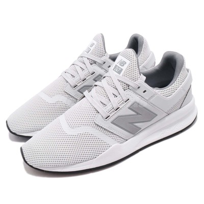 new balance ms24