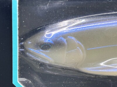 グローデザインワークス フラッグ170 CLOUDY BLUE2 グローデザインワークス フラッグ170 CLOUDY BLUE2 Grow Design