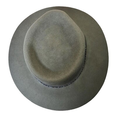 s-l400.jpg display picture 2