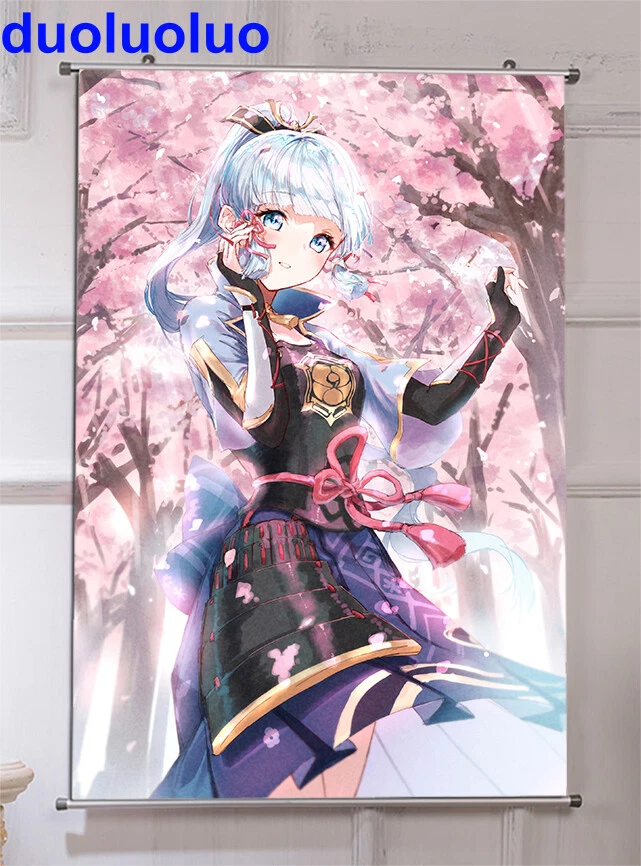 Update more than 158 anime art prints latest highschoolcanada.edu.vn