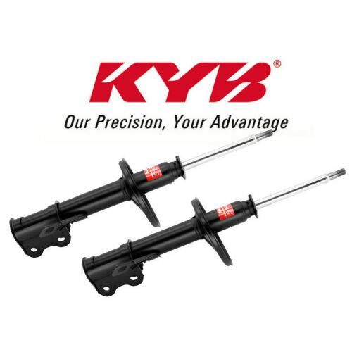 Kit riparazione, Cuscinetto ammortizzatore a molla Assale anteriore Sx