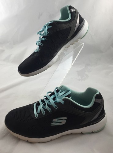 13059 skechers