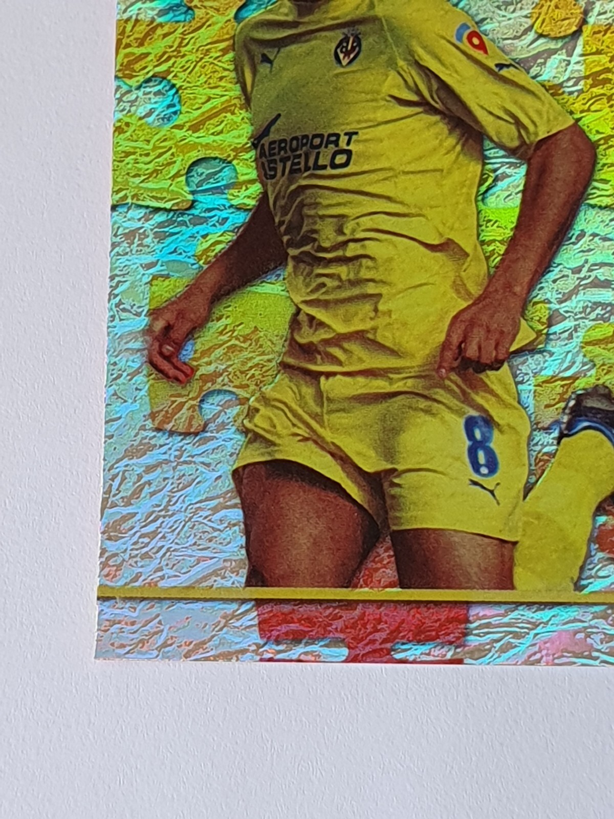 Picture 3 of 12