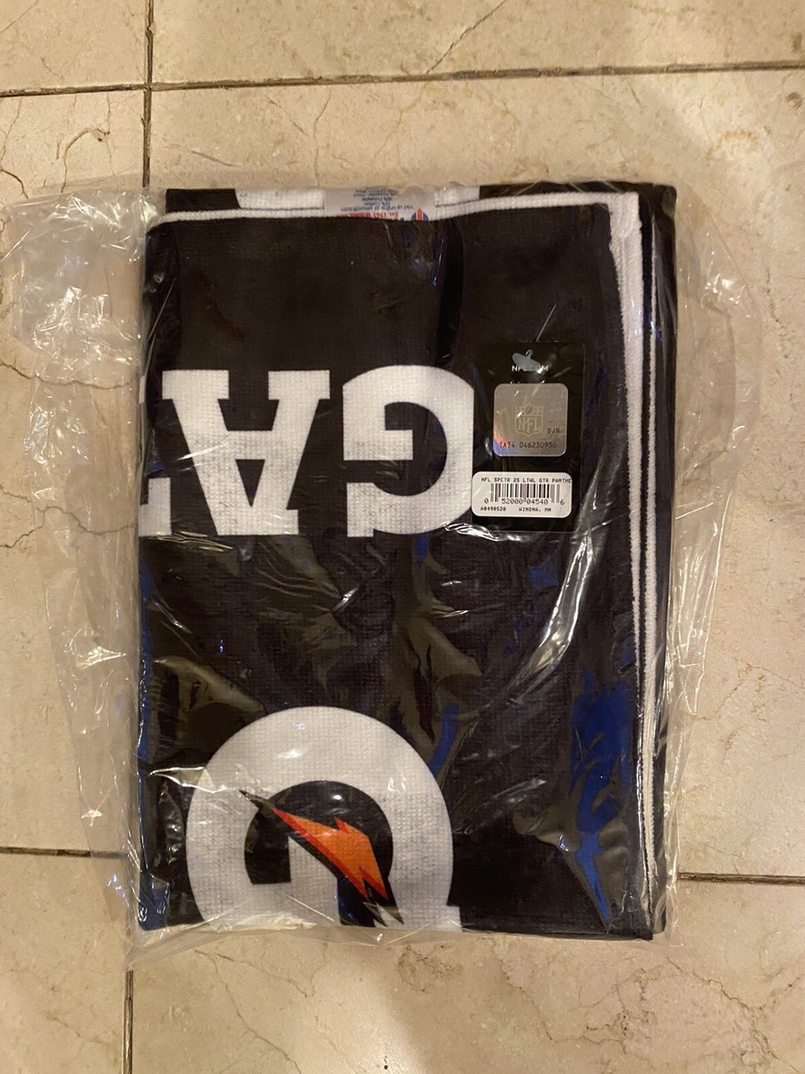 Toallas De La NFL Los Comandantes De Washington - EBay