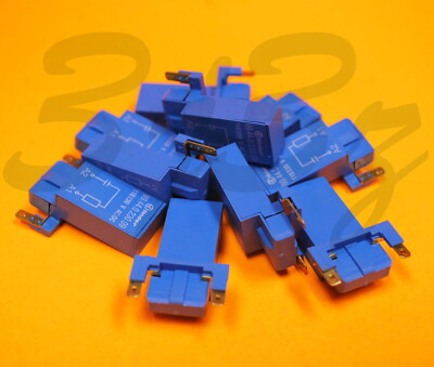 Finder 99.44.0.230.09 RC Module (x10)